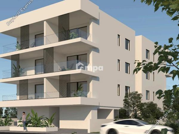 2 bedroom apartment for sale kato lakatamia nicosia 8457879 image 15102428