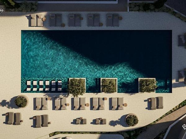 2 bedroom apartment for sale kato paphos universal paphos 1856879 image 14084679