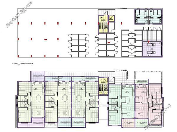 2 bedroom apartment for sale koloni paphos 8913879 image 17435264