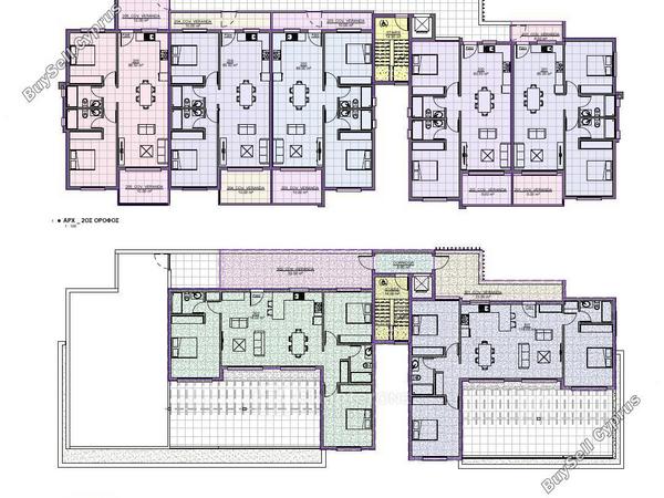 2 bedroom apartment for sale koloni paphos 8913879 image 17524381