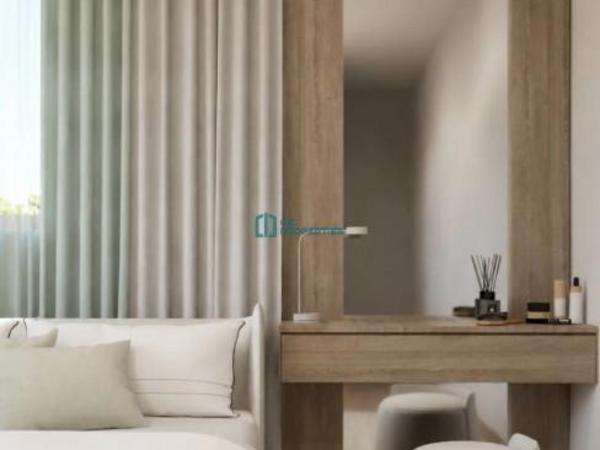 2 bedroom apartment for sale larnaca municipality larnaca 7821879 image 16835018