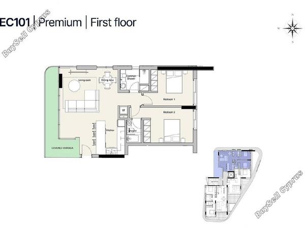 2 bedroom apartment for sale linopetra limassol 7657879 image 10132799