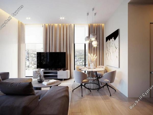 2 bedroom apartment for sale linopetra limassol 7657879 image 10916066