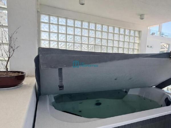 2 bedroom apartment for sale mackenzie larnaca 7820879 image 15829647
