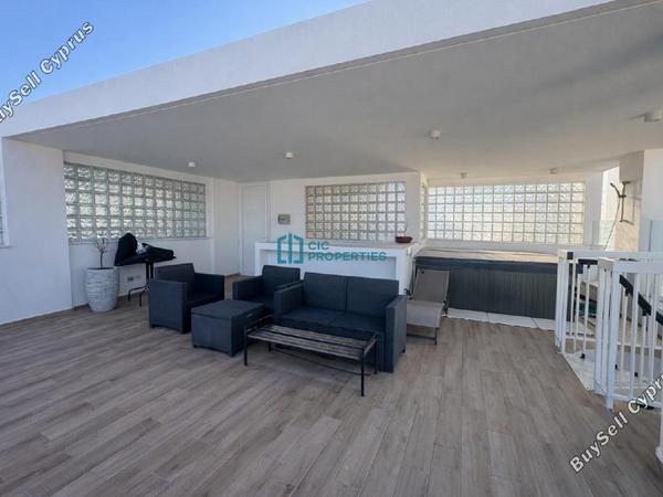 2 bedroom apartment for sale mackenzie larnaca 7820879 image 15829650