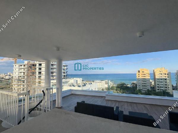 2 bedroom apartment for sale mackenzie larnaca 7820879 image 15829652