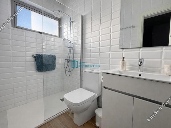 2 bedroom apartment for sale mackenzie larnaca 7820879 image 15829655