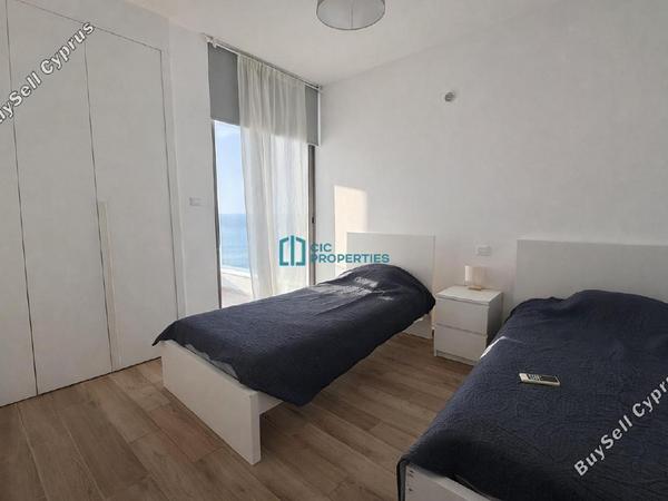 2 bedroom apartment for sale mackenzie larnaca 7820879 image 15829657