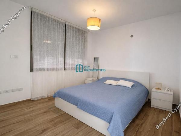 2 bedroom apartment for sale mackenzie larnaca 7820879 image 15829659