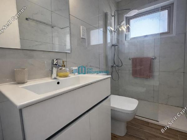 2 bedroom apartment for sale mackenzie larnaca 7820879 image 15829661
