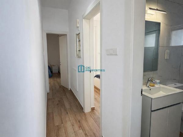 2 bedroom apartment for sale mackenzie larnaca 7820879 image 15829664