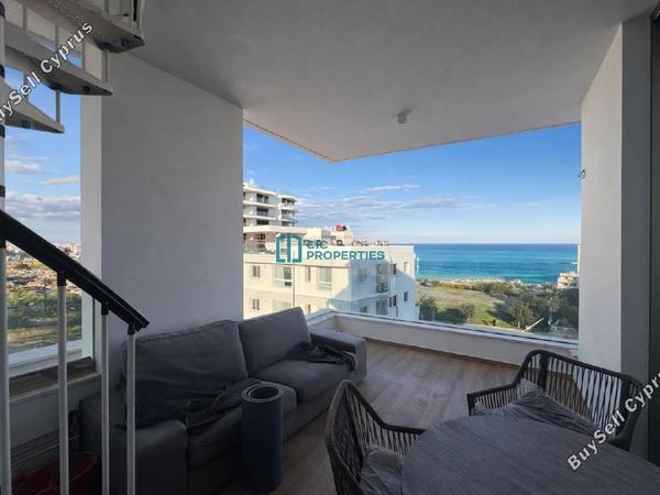 2 bedroom apartment for sale mackenzie larnaca 7820879 image 15829665