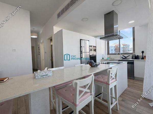 2 bedroom apartment for sale mackenzie larnaca 7820879 image 15829666