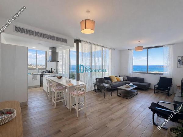 2 bedroom apartment for sale mackenzie larnaca 7820879 image 15829668