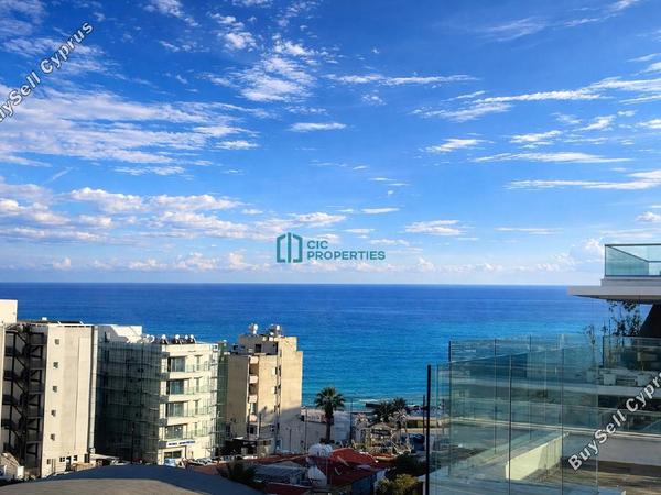 2 bedroom apartment for sale mackenzie larnaca 7820879 image 15829669