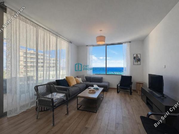 2 bedroom apartment for sale mackenzie larnaca 7820879 image 17053568