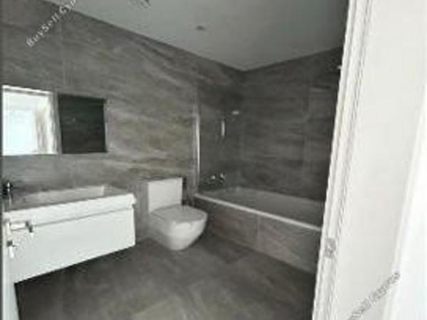2 bedroom apartment for sale mouttagiaka limassol 1900879 image 16628414