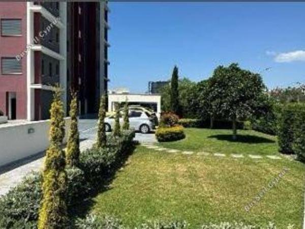 2 bedroom apartment for sale mouttagiaka limassol 1900879 image 16628429