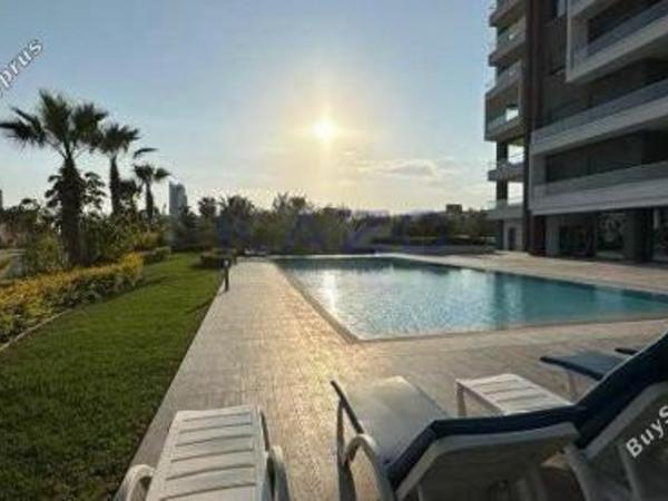 2 bedroom apartment for sale mouttagiaka limassol 1900879 image 16628432