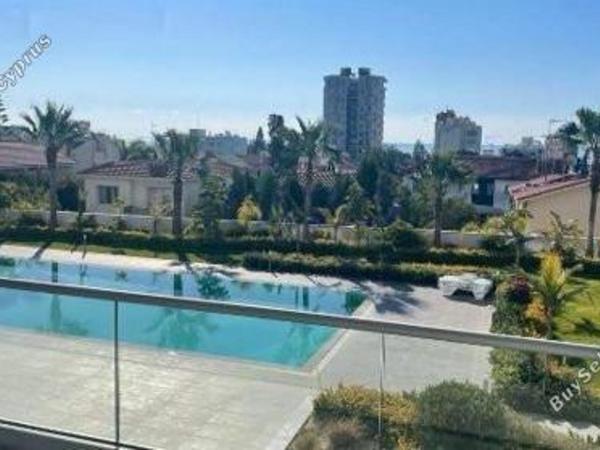 2 bedroom apartment for sale mouttagiaka limassol 1900879 image 16628441
