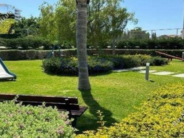 2 bedroom apartment for sale mouttagiaka limassol 1900879 image 16628445