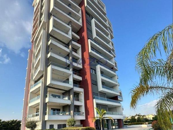 2 bedroom apartment for sale mouttagiaka limassol 1900879 image 16628449