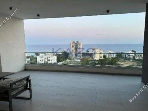 2 bedroom apartment for sale mouttagiaka limassol 1900879 image 7254681
