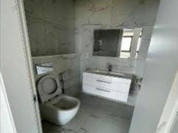 2 bedroom apartment for sale mouttagiaka limassol 1900879 image 7254692