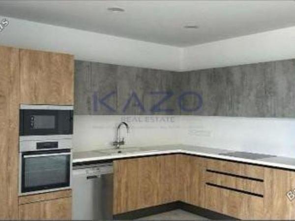 2 bedroom apartment for sale mouttagiaka limassol 1900879 image 7254694