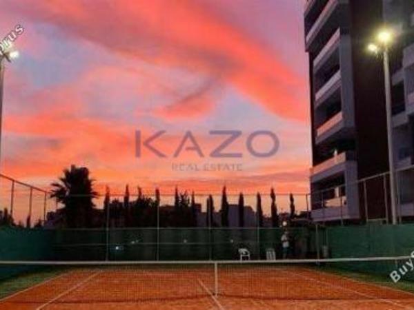 2 bedroom apartment for sale mouttagiaka limassol 1900879 image 7254708