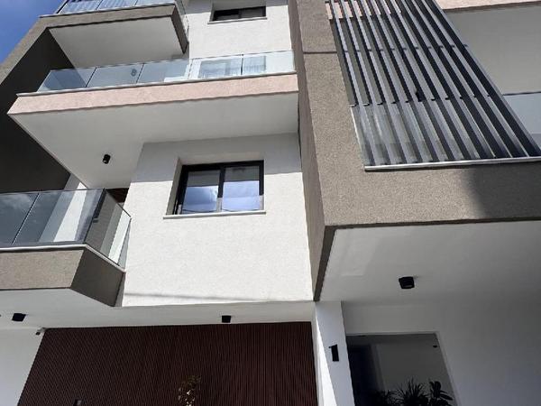 2 bedroom apartment for sale neapolis limassol 8355879 image 14810839