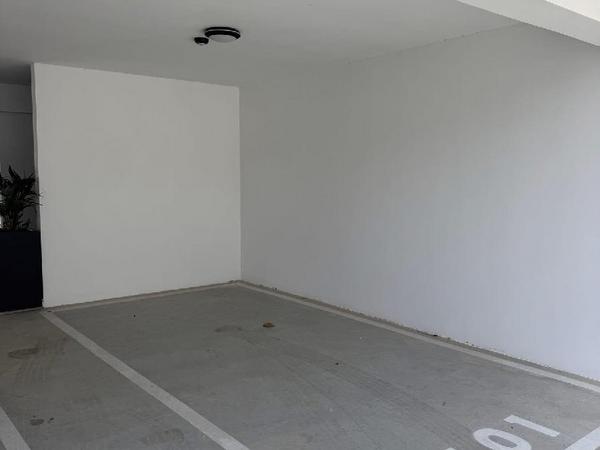 2 bedroom apartment for sale neapolis limassol 8355879 image 14810841