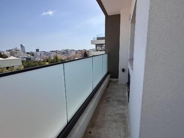 2 bedroom apartment for sale neapolis limassol 8355879 image 14810842