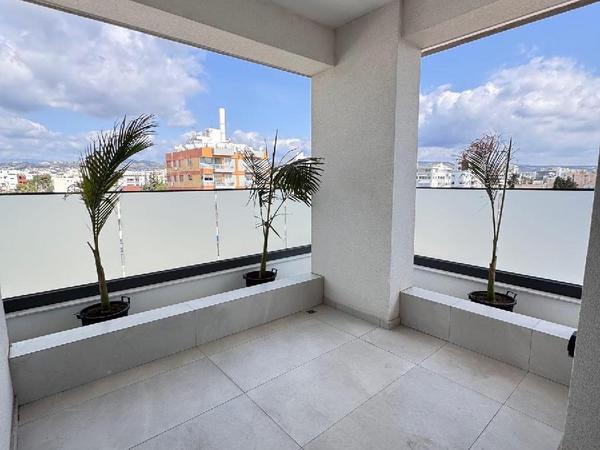 2 bedroom apartment for sale neapolis limassol 8355879 image 14810844