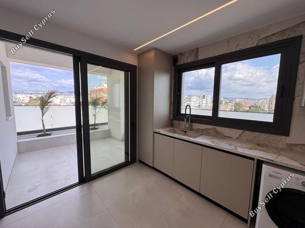 2 bedroom apartment for sale neapolis limassol 8355879 image 14810847
