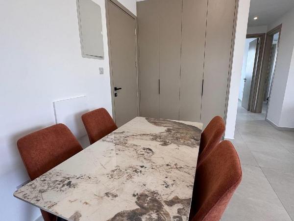 2 bedroom apartment for sale neapolis limassol 8355879 image 14810849