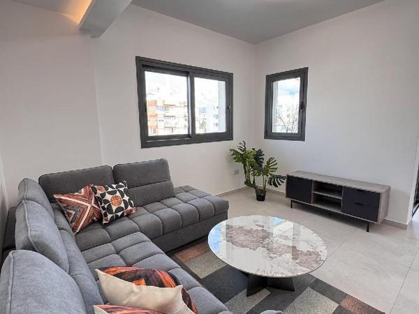 2 bedroom apartment for sale neapolis limassol 8355879 image 14810850