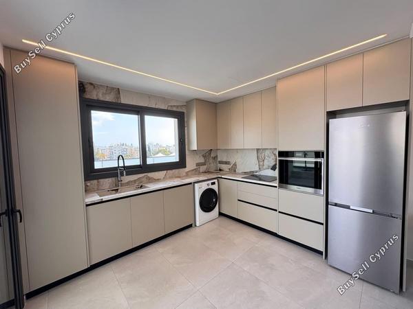 2 bedroom apartment for sale neapolis limassol 8355879 image 14810852