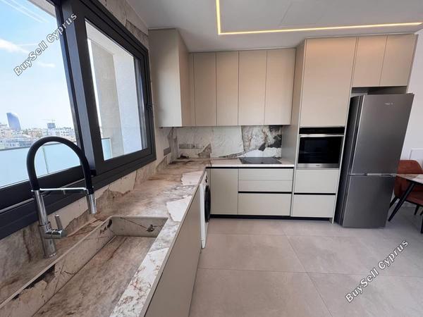2 bedroom apartment for sale neapolis limassol 8355879 image 14810853