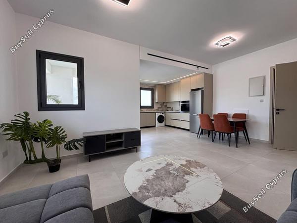 2 bedroom apartment for sale neapolis limassol 8355879 image 14810854