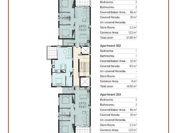 2 bedroom apartment for sale omonoia limassol 1389879 image 9211381