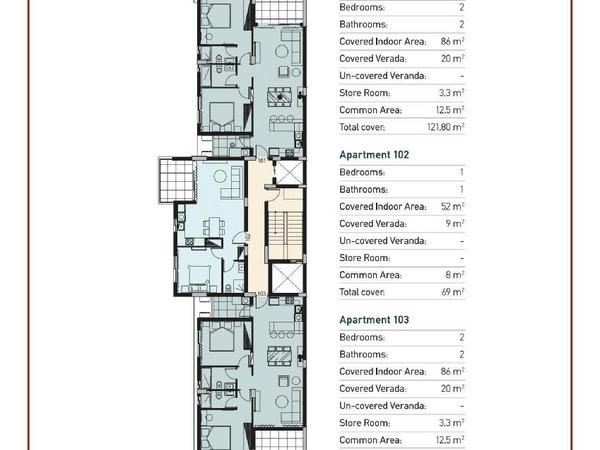 2 bedroom apartment for sale omonoia limassol 1389879 image 9211382
