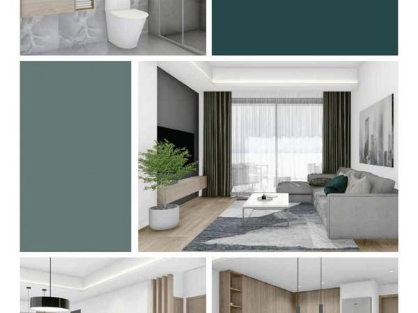 2 bedroom apartment for sale omonoia limassol 1389879 image 9211385