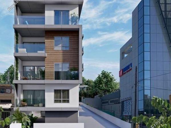 2 bedroom apartment for sale omonoia limassol 1389879 image 9211388