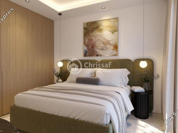 2 bedroom apartment for sale omonoia limassol 8194879 image 14242100