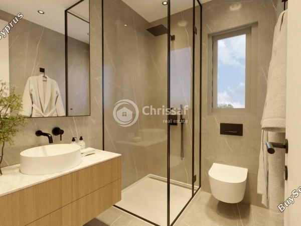 2 bedroom apartment for sale omonoia limassol 8194879 image 16638306