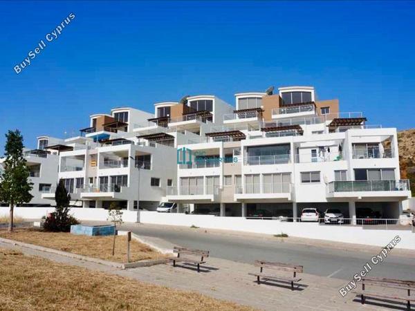 2 bedroom apartment for sale oroklini larnaca 7819879 image 11463034