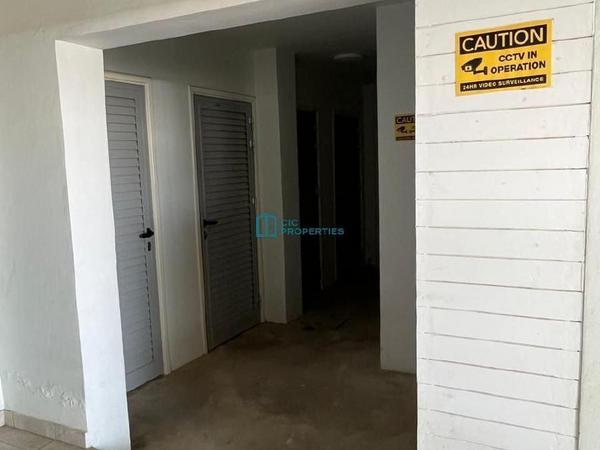 2 bedroom apartment for sale oroklini larnaca 7819879 image 11463036