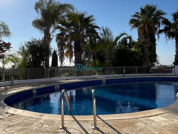 2 bedroom apartment for sale oroklini larnaca 7819879 image 11463038