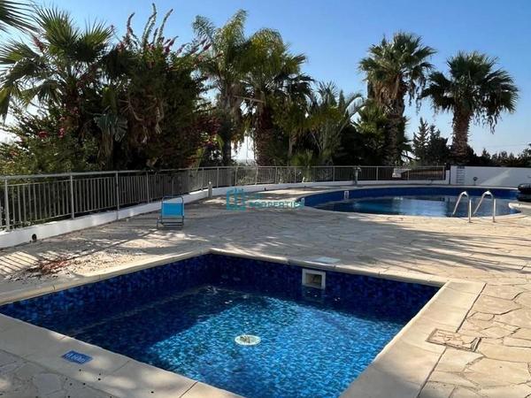 2 bedroom apartment for sale oroklini larnaca 7819879 image 11463039